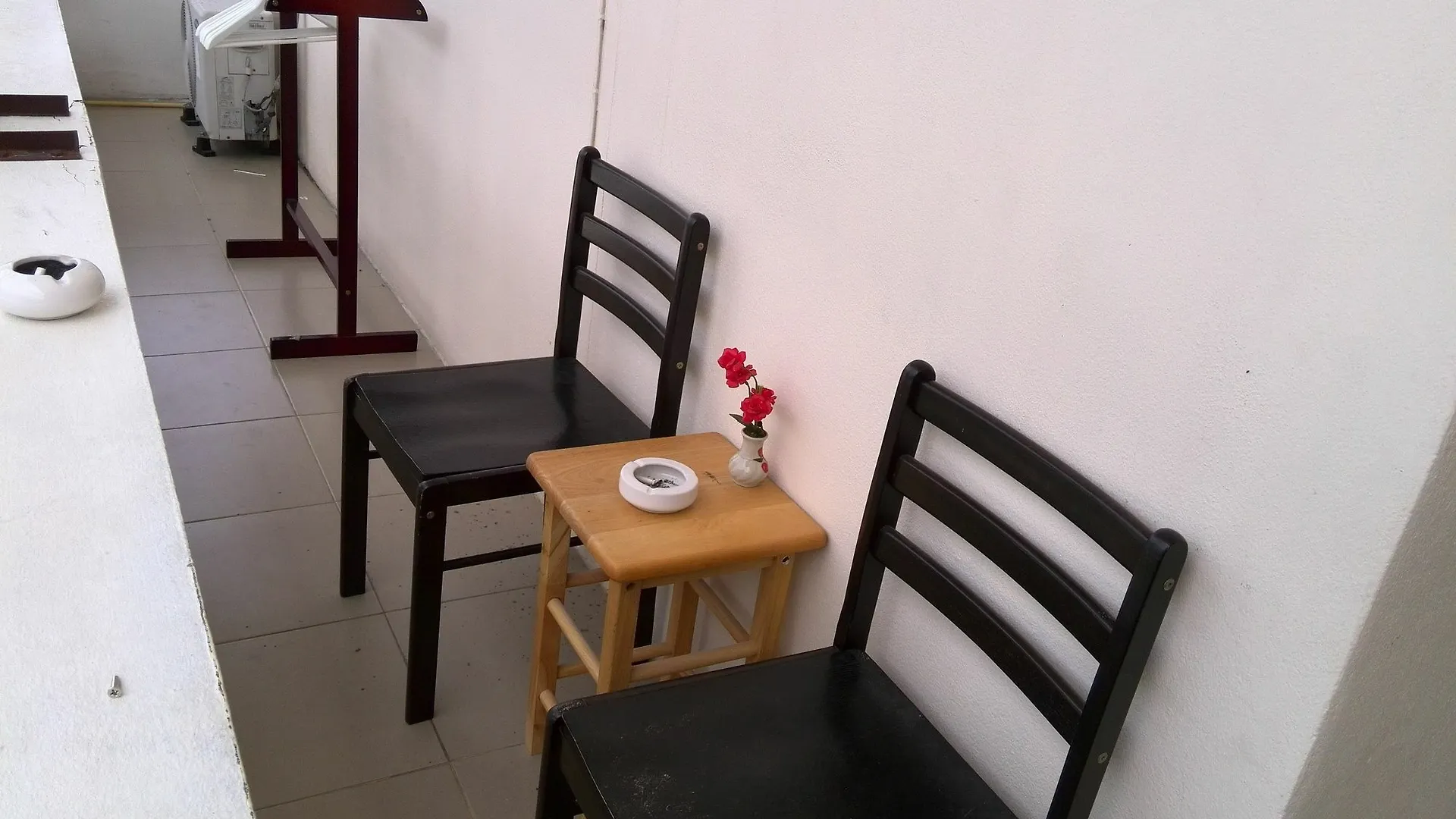 ** Guest house Infinity Guesthouse Koh Tao Thailand
