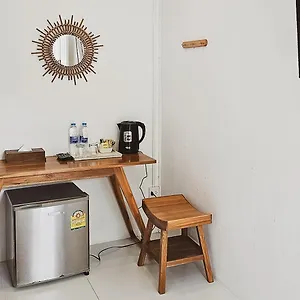 https://hostel-bb-hidden-house.hotelskophiphi.com