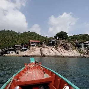 Char Gasthof